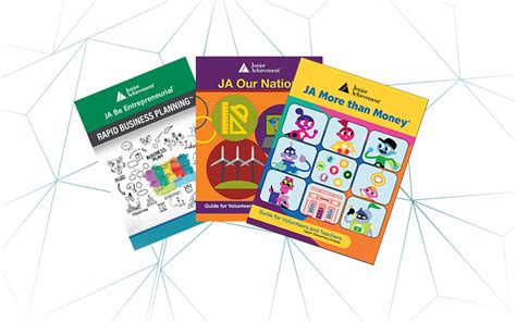 junior achievement login|junior achievement curriculum.